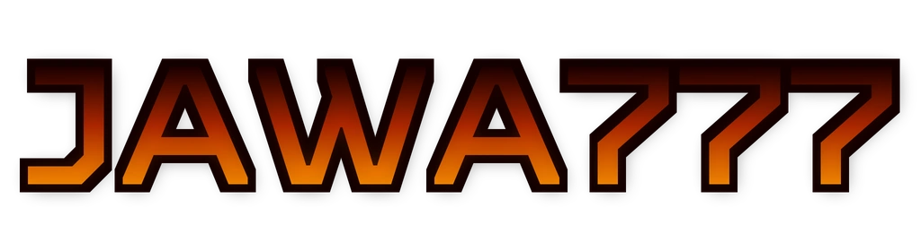 JAWA777